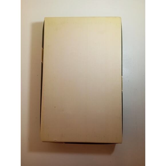 Vintage DeLuxe MCM 4 Piece Bar Utensil Set Bottle Opener Shaker Spoon Pick - Picture 13 of 13